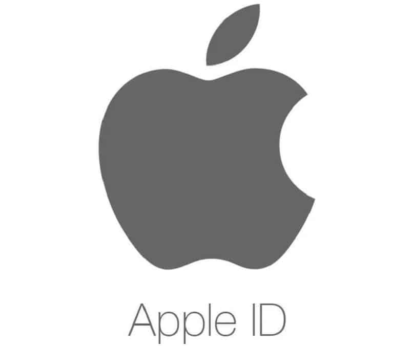 How to reset my Apple ID and password if I forget - iPhone, iPad and Mac