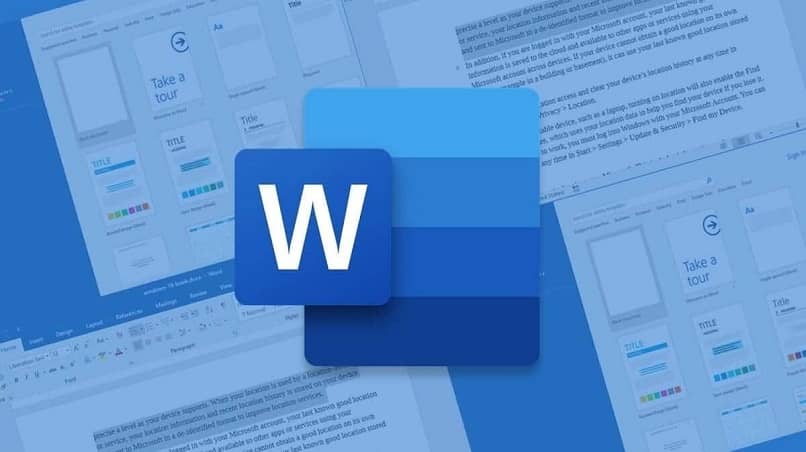 How do I add data from a table using the SUM function in Word? - Simple