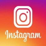 Why can't I update news on Instagram? - Simple solution