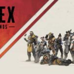 How to get more Legendary Tokens in Apex Legends and other coins?