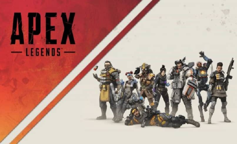 How to get more Legendary Tokens in Apex Legends and other coins?