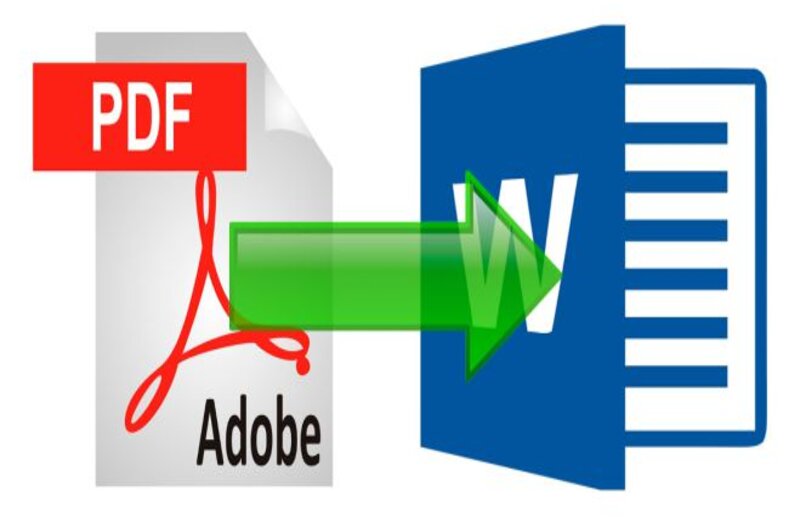 ilovepdf convert your pdf to word