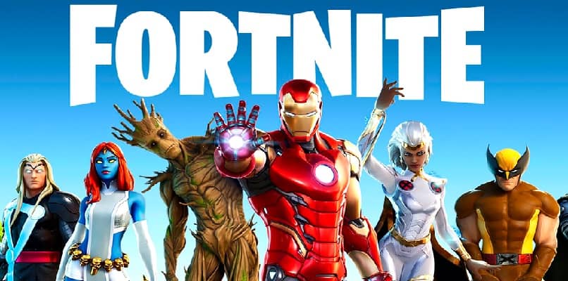 How do you quit Fortnite on PlayStation 5? - Step by step guide