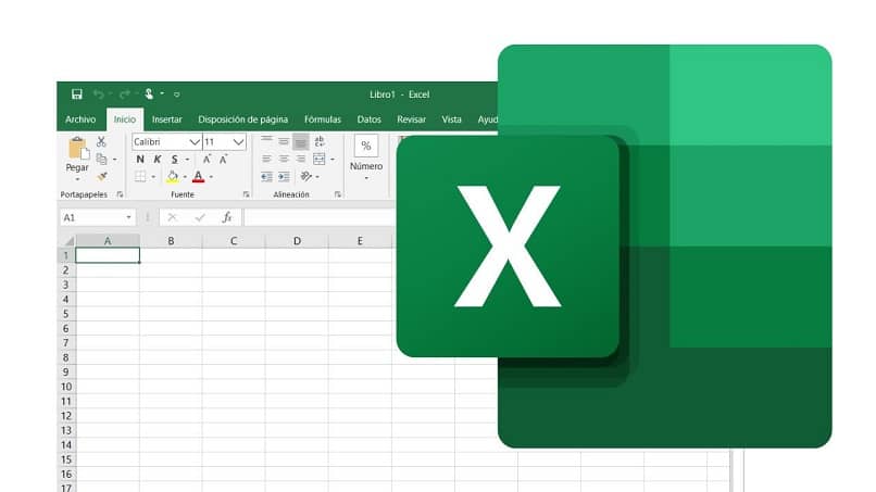 Protect cells in excel file