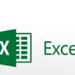 How to Delete Multiple Groups of Rows at Once in Excel - The Complete Guide