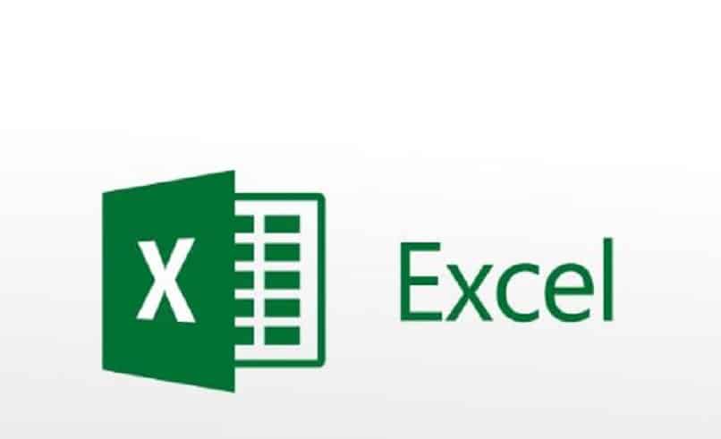 How to Delete Multiple Groups of Rows at Once in Excel - The Complete Guide