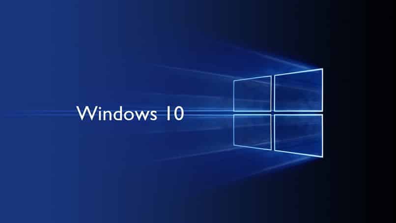 How to Enable BIOS Virtualization in Windows 10 - Improve Performance