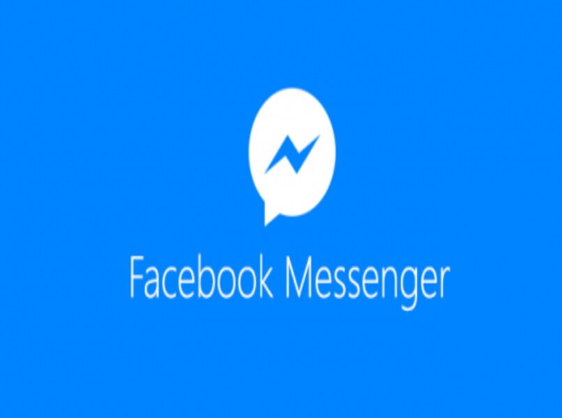 Unlock Facebook Messenger with Fingerprint