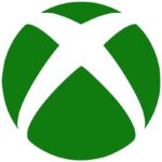 How do I close games and apps on Xbox Series X and Xbox Series S?