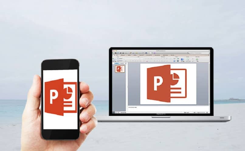 How do I insert a project from Excel to PowerPoint? - Forms and Forms