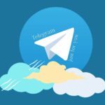 How to view Telegram channel stats for interpretation