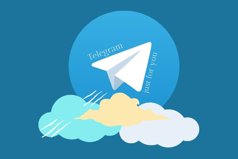 How to view Telegram channel stats for interpretation