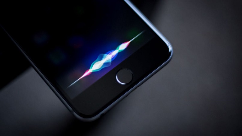 Siri helps filter unwanted calls