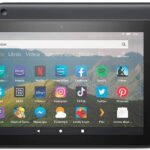 How do I replace the battery on my Amazon Fire HD? - Simple steps