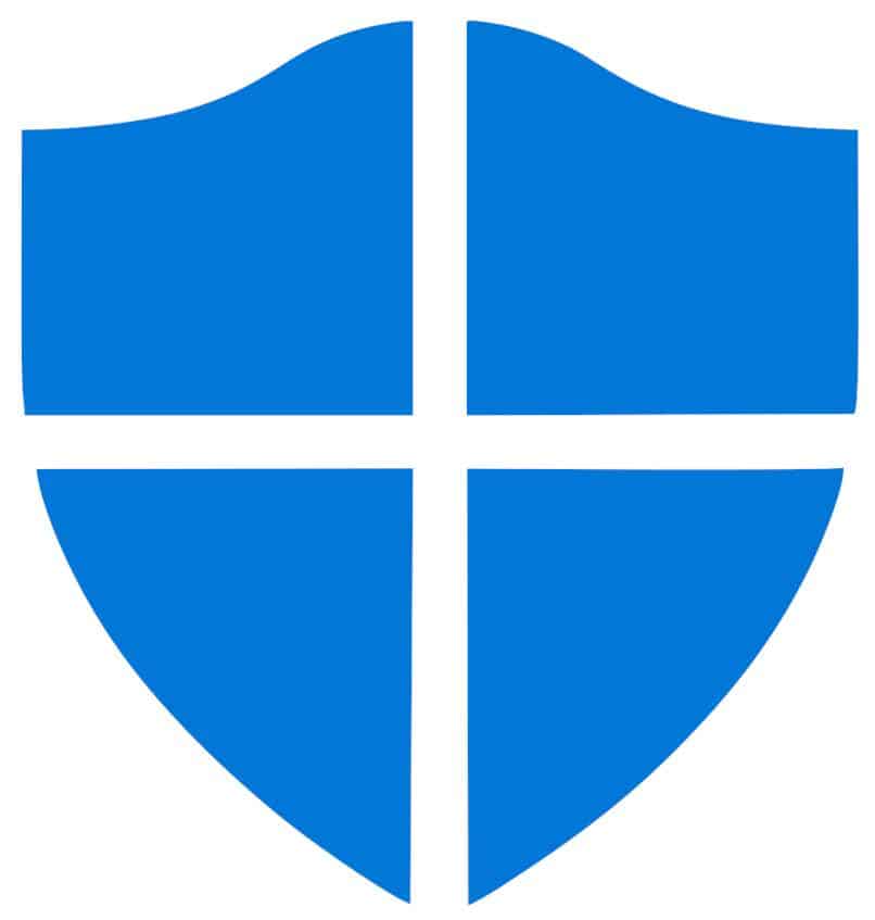 How to allow an app to use firewall in Windows 10 if the app is blocked?