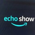 How to clear the Recent Activity tab on Echo Show by disabling Drop In