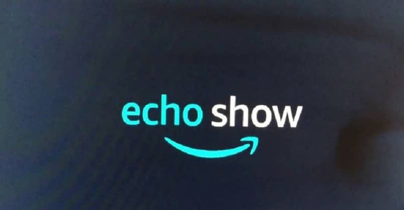 How to clear the Recent Activity tab on Echo Show by disabling Drop In