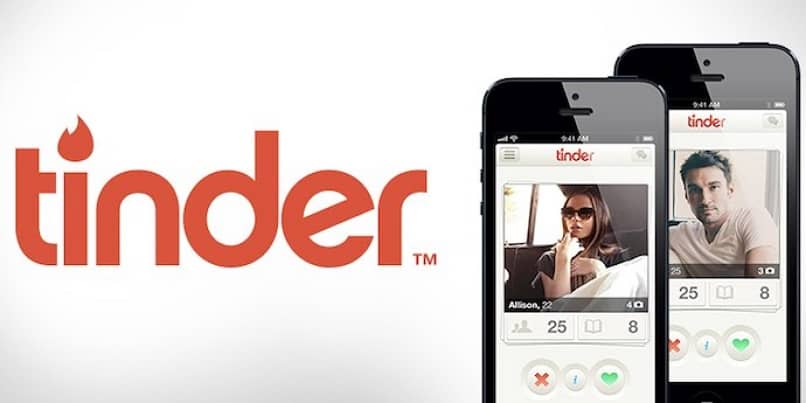 Get tinder's promotions at great prices