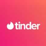 How do I get a discount on Tinder Gold purchases? - save money