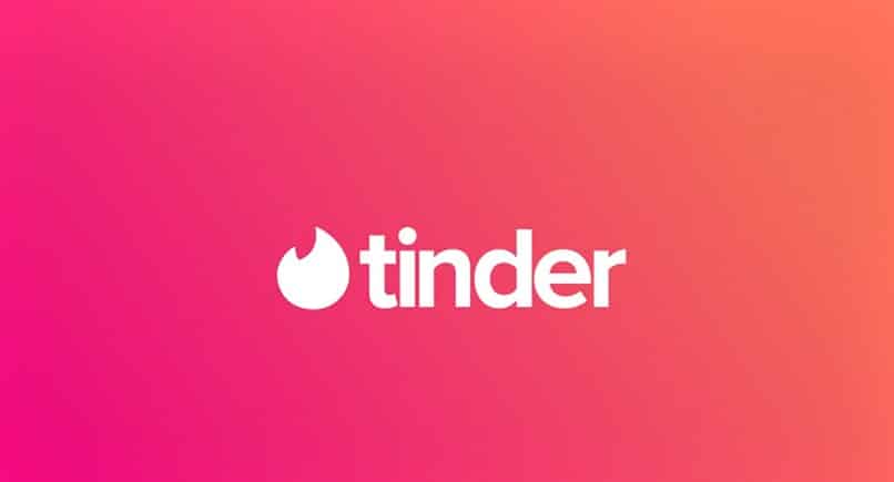 How do I get a discount on Tinder Gold purchases? - save money