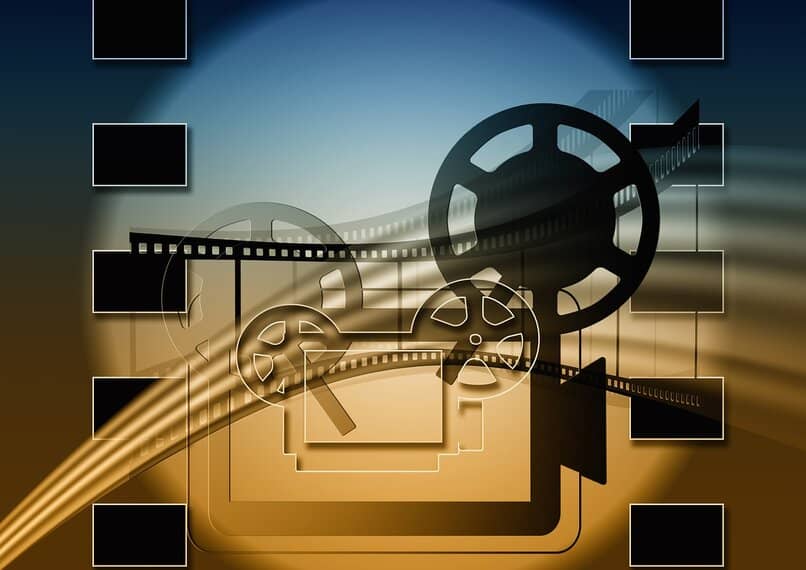 How do I slow down or speed up video using iMovie on my iPhone? - Media