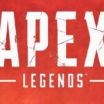 How to use Apex Legends 'Quips'? - Learn about the benefits