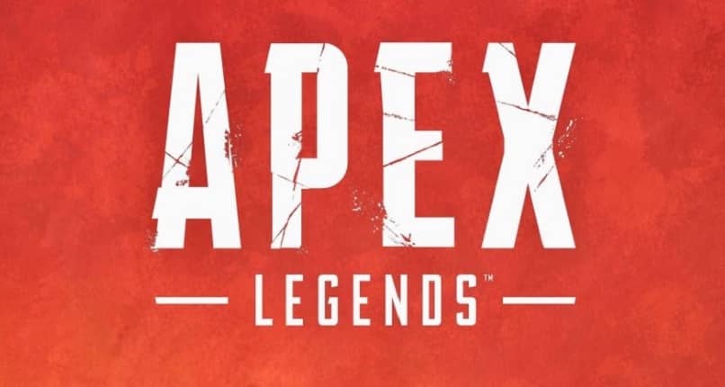 How to use Apex Legends 'Quips'? - Learn about the benefits