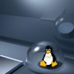 How to Fix VirtualBox VM Failed to Start on Linux - Causes and Solutions