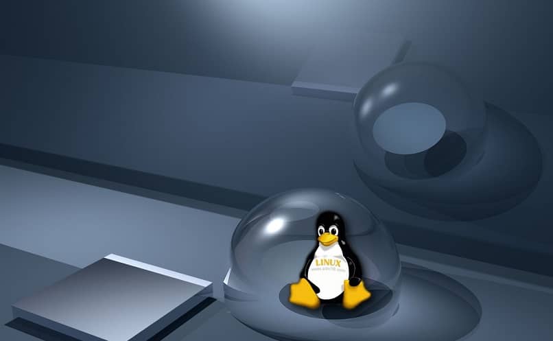 How to Fix VirtualBox VM Failed to Start on Linux - Causes and Solutions