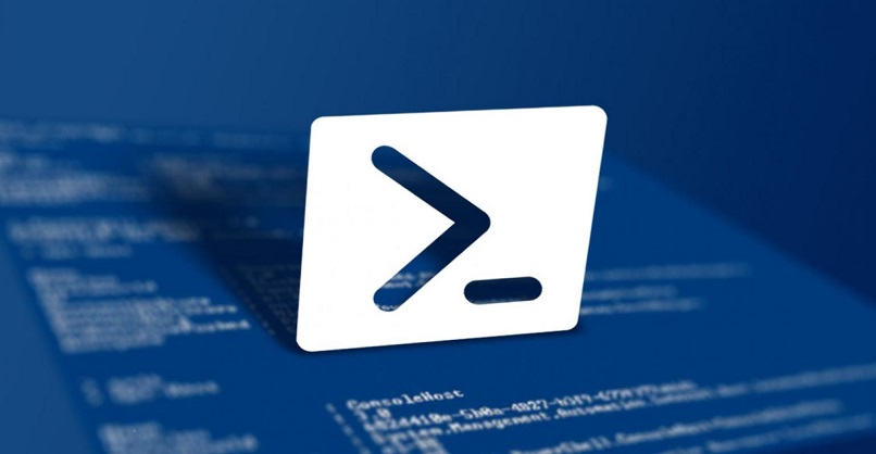 A way to disable bitlocker in powershell