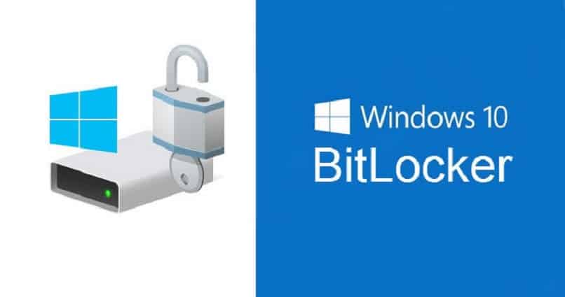 How to remove BitLocker encryption affecting SSD in Windows 10?