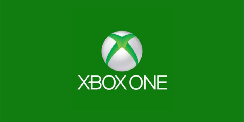 Xbox One logo