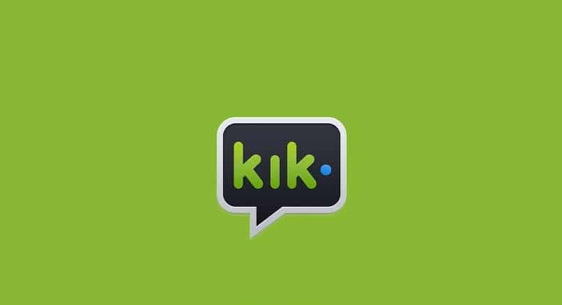 How do I set my username for "Funny Kik"? - creative