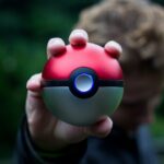 How to hatch Pokémon GO eggs without moving house?