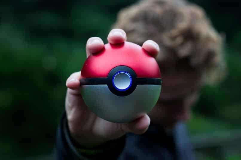 How to hatch Pokémon GO eggs without moving house?