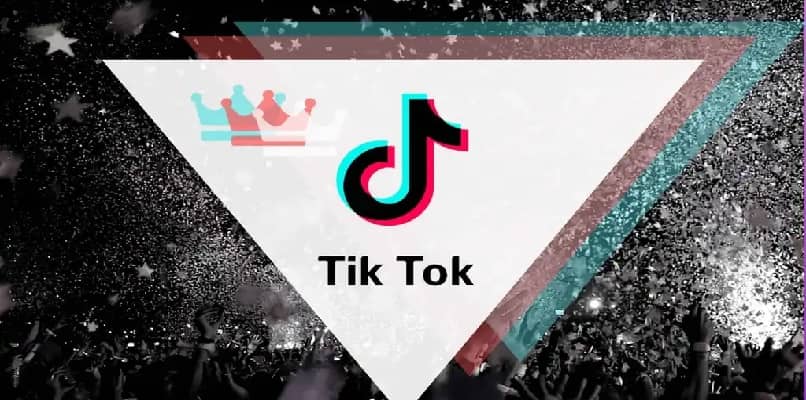 How to use TikTok's body zoom effect to track your movements?