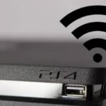 How to Easily Set Up a Wi-Fi Connection on My PS4 - Quickly Done