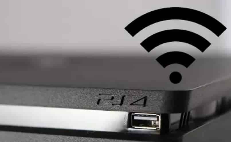 How to Easily Set Up a Wi-Fi Connection on My PS4 - Quickly Done