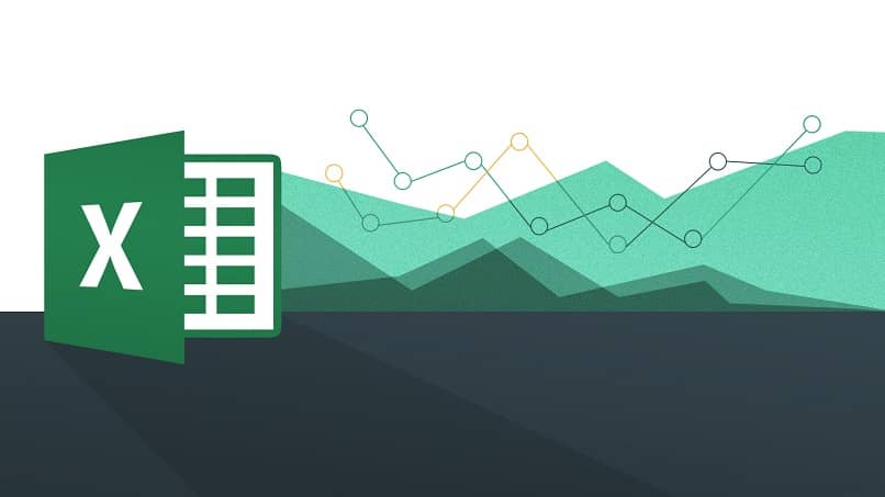 How to Create Automatic Counters in Excel Sheets - Control Calculation Tables