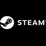 How to send Steam messages to foreigners?The solution is here