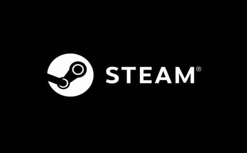 How to send Steam messages to foreigners?The solution is here