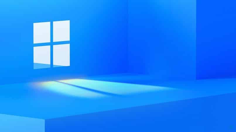 How to permanently disable automatic updates on my Windows 11