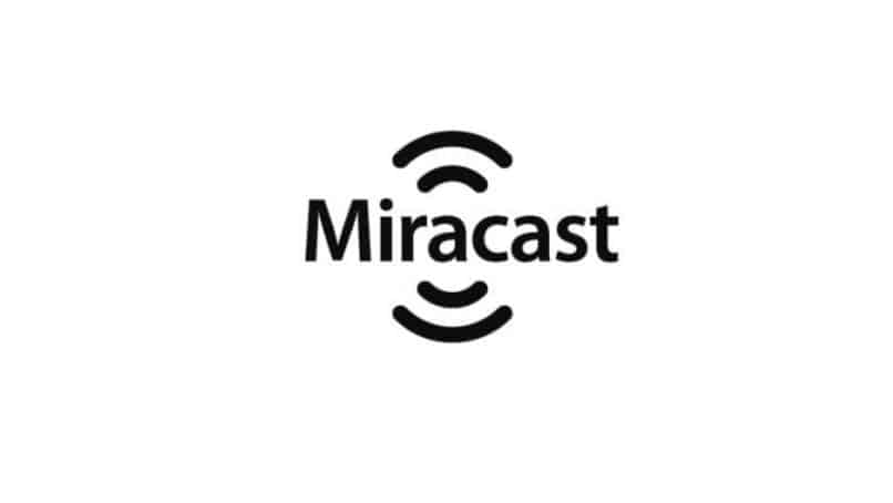 How do I know if Miracast is installed on my Windows 10 PC?