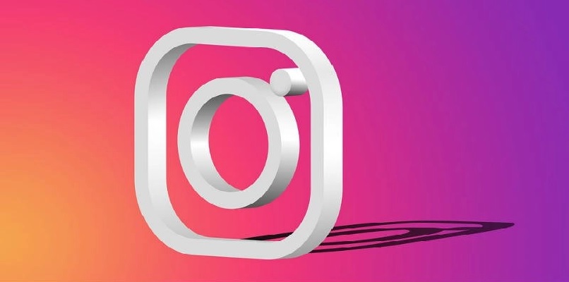 Learn how to save other users' Instagram posts