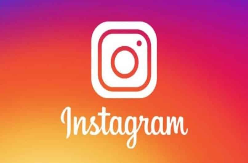 How do I save Instagram photos in my Android or iPhone gallery?