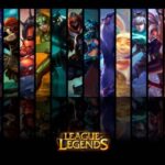 How to install League of Legends in Spanish Ubuntu 20.04?