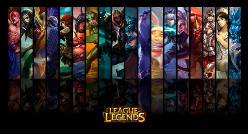 How to install League of Legends in Spanish Ubuntu 20.04?