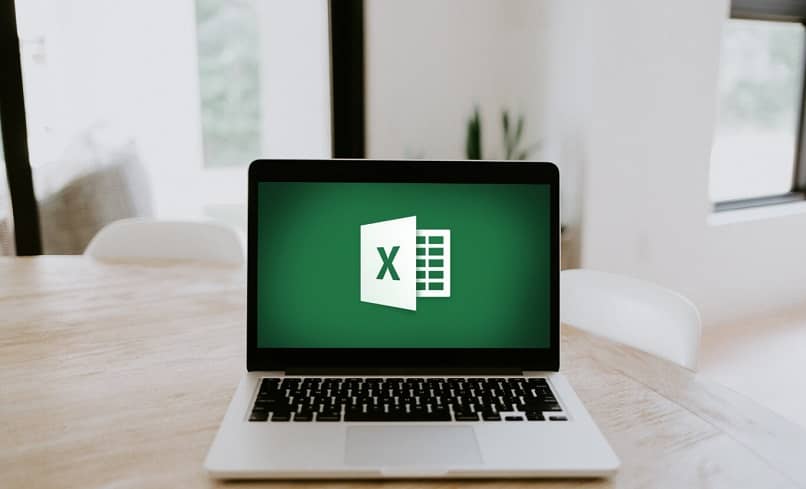 apply function in excel