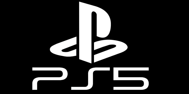 game console 5 logo