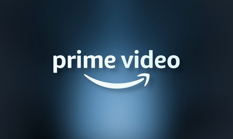 Use amazon cane to access the main video